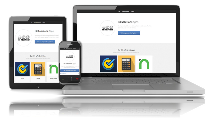 Cr�ation site internet&nbsp;(web)